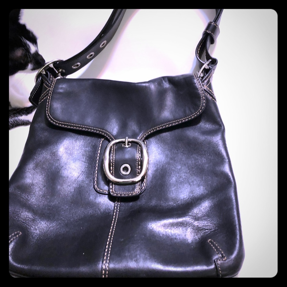 🌹🌹🌹🌹COACH HANDBAG/PURSE♥️♥️♥️